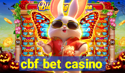 cbf bet casino